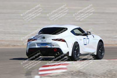 media/Apr-19-2025-Speed Ventures (Sat) [[66f2bda1fd]]/Black/Session 1 (Turn 11)/